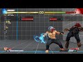 Dan Learning The Danfinite