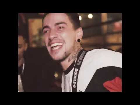 $IFRA “ A Hora do Crime“   Nando  Pelé MilFlows  Vescovi  Kon  A$H Prod  $ifra