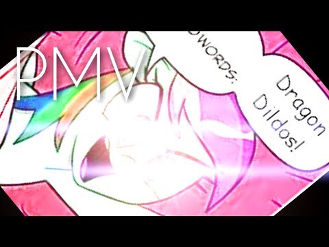 foozogz - seismo [pmv] (two worlds collab)