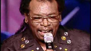 Marvin Sease-Is It Over.mpg