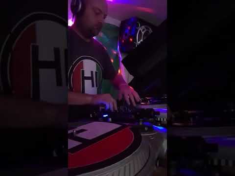 pagoda livestream zone 30th birthday weekend