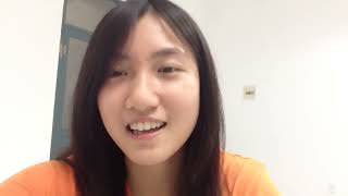 Hi i am Hellen Wong
