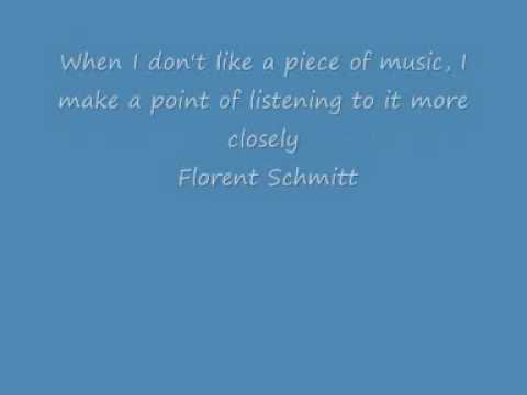 Isbells: Time's ticking