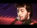 LOUDspeakers - In This World [Live] 
