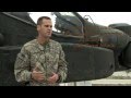 COMBAT AVIATION Afghanistan - Apache