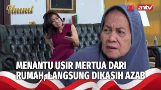 Download lagu Menantu Durhaka Sama Mertua, Lahirannya Dipersulit! | Ummi Eps 52 Full mp3 Download lagu Menantu Durhaka Sama Mertua, Lahirannya Dipersulit! | Ummi Eps 52 Full mp3