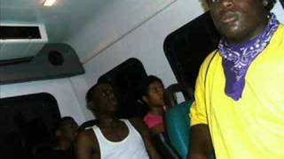 trae-on the southside