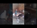 New Pathan Girls Local Video Local Videos