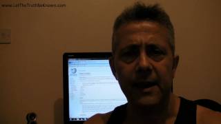 Project Camelot is a USA Military Social Science Project