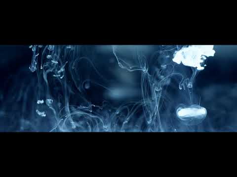 Jayskitz ft SENNA - Blessed (unmastered)