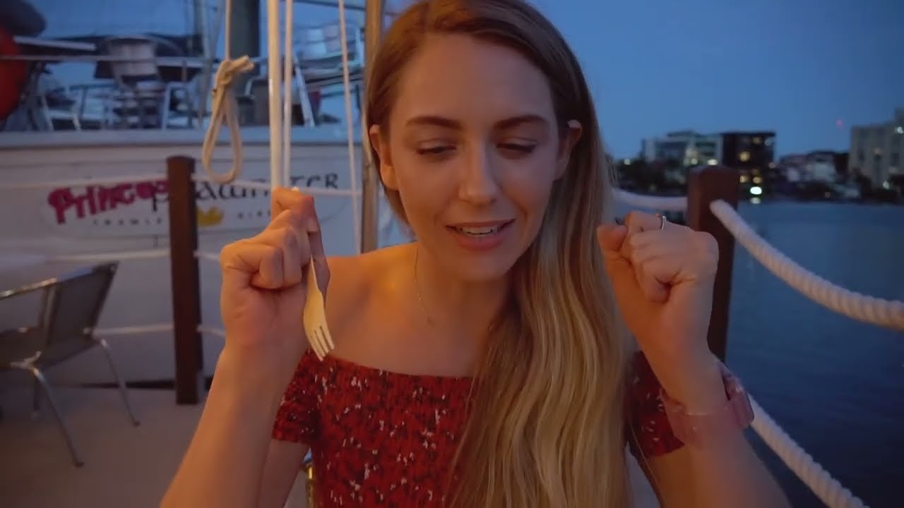 Graze Grill & Bar thumbnail