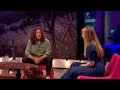 Intro in situ | Het Voorprogramma ?