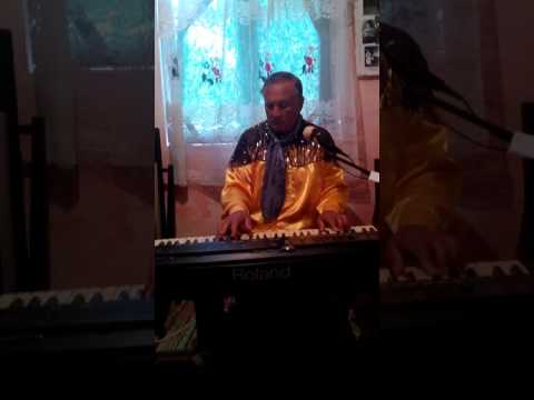 Bossanove.Formatia Feraru Nedelcu din loc Chiselet jud Calarasi.tel 0761573283