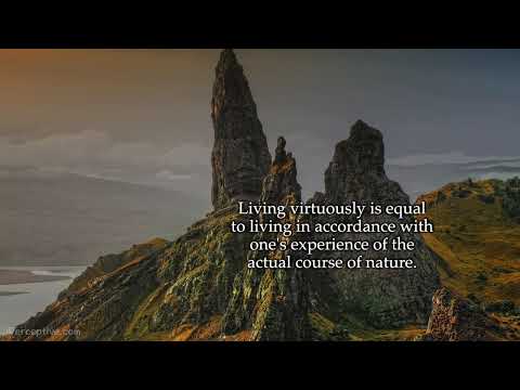 download lagu mp3 mp4 Chrysippus Quotes, download lagu Chrysippus Quotes gratis, unduh video klip Download Chrysippus Quotes Mp3 dan Mp4 Free All Gratis