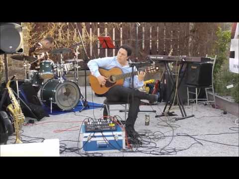 Atarés v Domově sv. Josefa Žireč