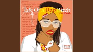 So n So (feat. Yung Dope &amp; Boo)