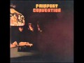 Fairport Convention - "It's Alright Ma, It's Only Witchcraft"