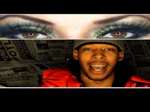 J.Gunner- 5 AM In Jersey