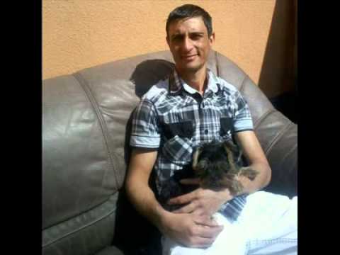 kalpsiz style ft dj esman : bilsem ki