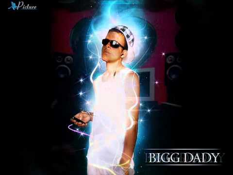 T.G ft Bigg Dady - E bojna (L.I.S) 2012