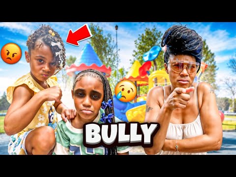 DREAM DIOR’S WORLD and Soly's World