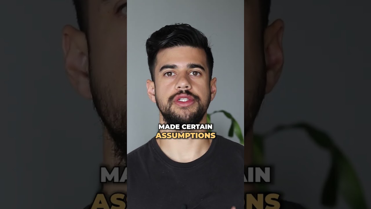 The most common web vulnerability