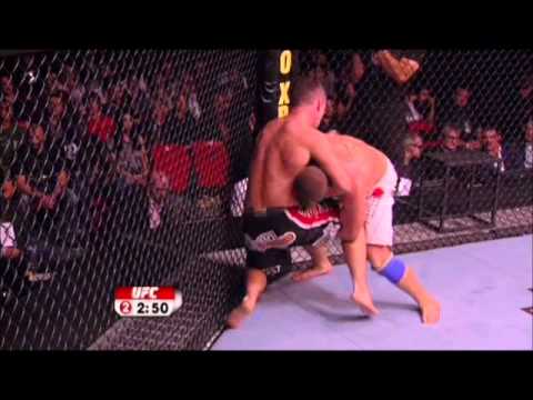 Marcus Davis Career Highlights