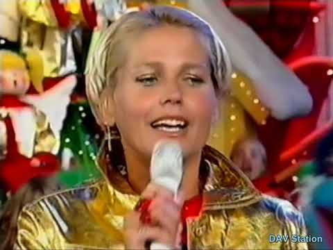 2000 0 Xuxa Park (Brasil) 23/12/2000