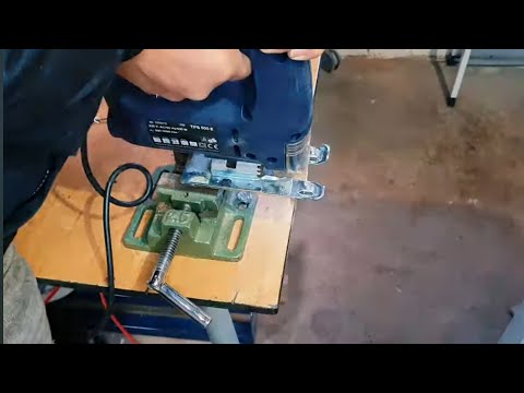 Technique & creativity | The most beautiful chess piece in the world with wood# P.A.S Wood art.