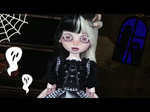 Video cover