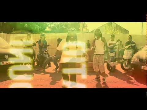 Moudjahyz feat Sn'C Fayaman "BANDAMANJAK"clip officiel 2011