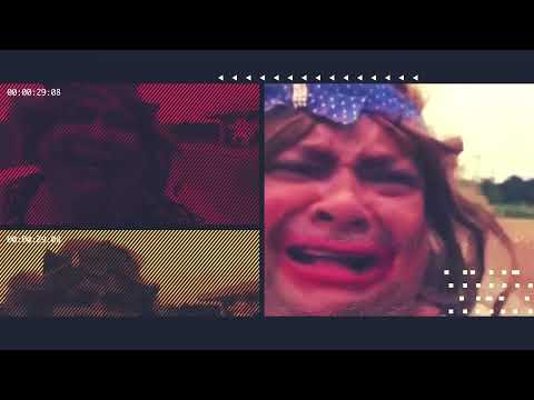 TRAILER | Agora Bem Ai! 8 | EM BREVE | #humor #comedia #netflix