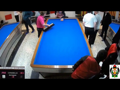 CLASSIC TEAMS - COUPE EUROPE - CADRE 47/2