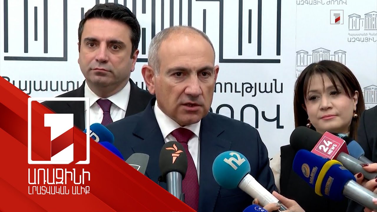 Կգաղտնազերծվի և կհրապարակվի Սերժ Սարգսյանի նամակը. վարչապետն անդրադարձել է նրա որոշ պնդումների