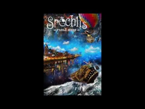 Spechlis - From Here Single (TEASER)