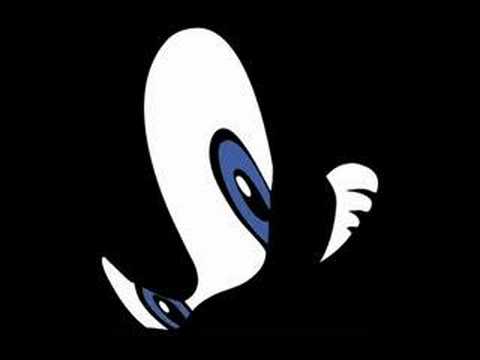 Sonic the Hedgehog 3 - Hydrocity Theme OC Remix