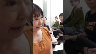 1171.     CLIP 2 TOÀN YÊU MA QUỶ THEO VỀ NHÀ