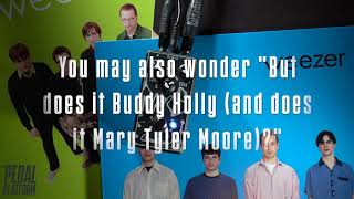 Video thumbnail for Cameltone Nard by The Pedal Platform