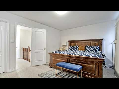 147 Weston Road, Milton