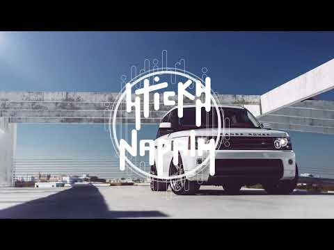 Natema & Arcade 82 - Slave (Original Mix)