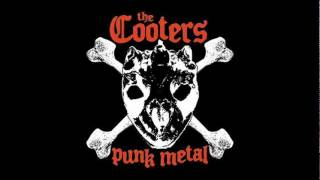 The Cooters 