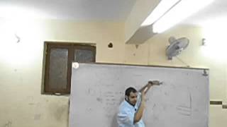 Internal Medicine - Dr Allam | CNS_1 | AllTebFamily.com