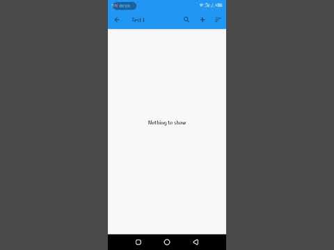 Link Manager