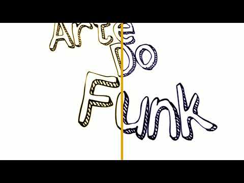 MC Digu e MC Keron - seu boga 2 DJ KR3 (Arte do Funk)