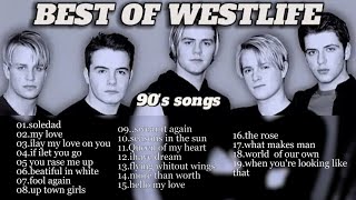 Download lagu The best of westlife greatest hits full album mp3 Download lagu The best of westlife greatest hits full album mp3