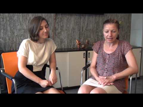 За комуникацията, четвърти казус: Кога да съобщя, че очаквам дете?