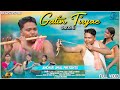 Gatin Tiryae Orong New Santali Full Video Stephan Tudu Simon Murmu Juhi Pauriya Babita Murmu 2025