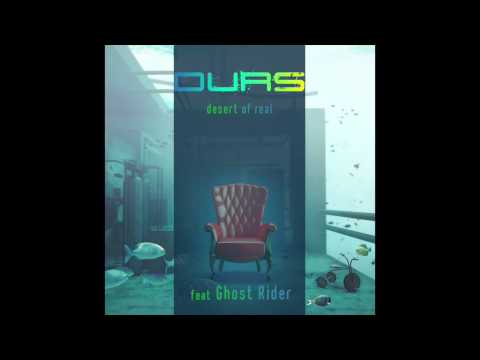 Official - Durs & Ghost Rider - Spoonful