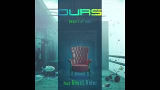 Official - Durs & Ghost Rider - Spoonful