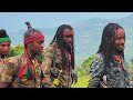 Jaal Jabeessaa Lammii New A Oromo Music Video 2025 Official Video